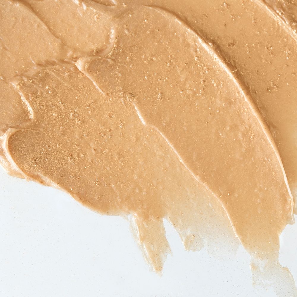 BRONZED PANTHER - MANTEIGA BRONZEADORA GRADUAL