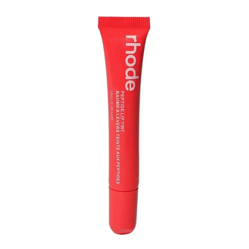 Rhod Pocket Blush LIP Stick Lip And Cheek Hydrating Stick Natural