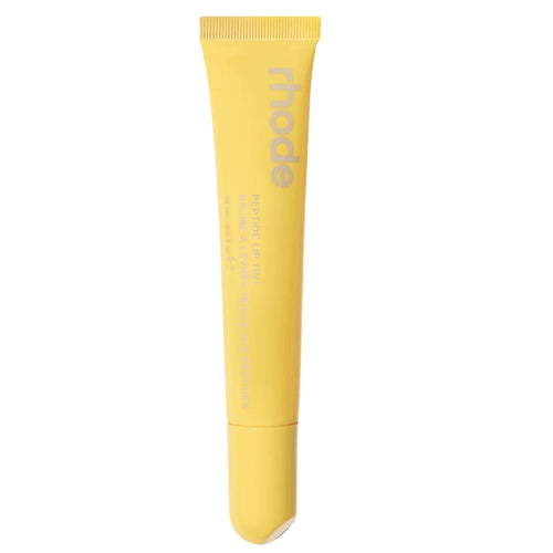 Rhod Pocket Blush LIP Stick Lip And Cheek Hydrating Stick Natural