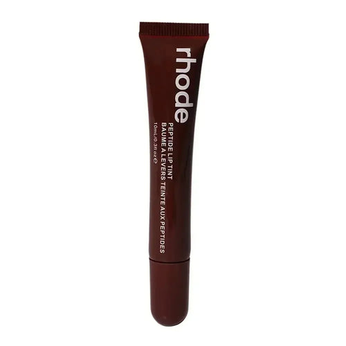 Rhod Pocket Blush LIP Stick Lip And Cheek Hydrating Stick Natural