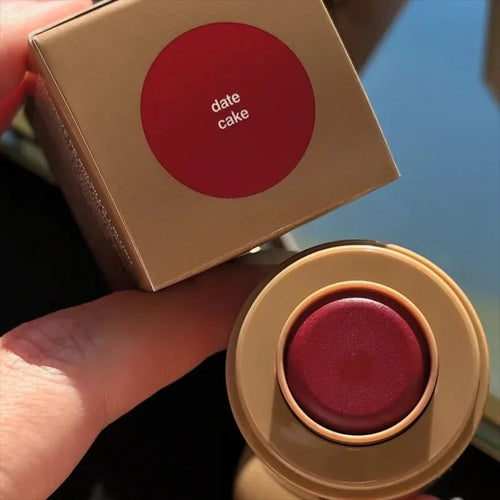 Rhod Pocket Blush LIP Stick Lip And Cheek Hydrating Stick Natural