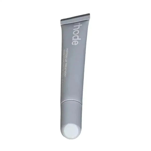 Rhod Pocket Blush LIP Stick Lip And Cheek Hydrating Stick Natural