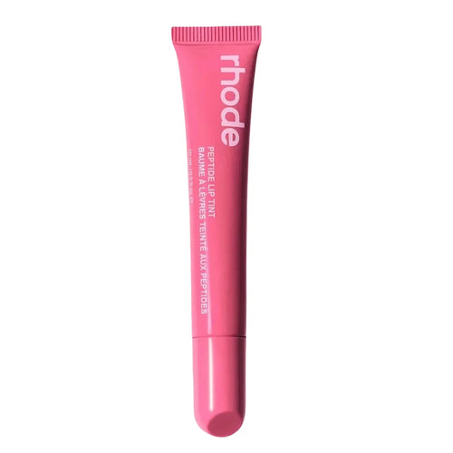 Rhod Pocket Blush LIP Stick Lip And Cheek Hydrating Stick Natural