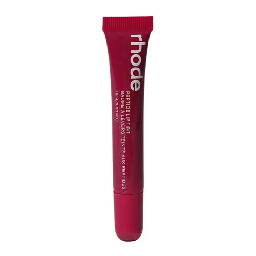 Rhod Pocket Blush LIP Stick Lip And Cheek Hydrating Stick Natural