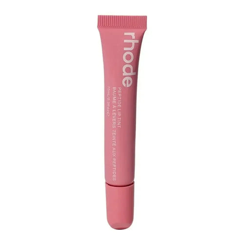 Rhod Pocket Blush LIP Stick Lip And Cheek Hydrating Stick Natural