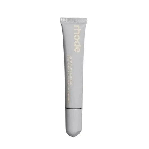 Rhod Pocket Blush LIP Stick Lip And Cheek Hydrating Stick Natural