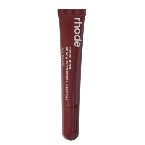 Rhod Pocket Blush LIP Stick Lip And Cheek Hydrating Stick Natural