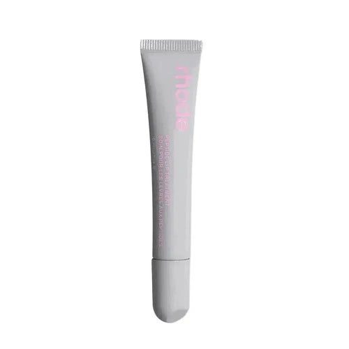 Rhod Pocket Blush LIP Stick Lip And Cheek Hydrating Stick Natural