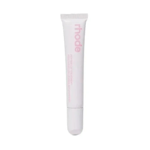 Rhod Pocket Blush LIP Stick Lip And Cheek Hydrating Stick Natural