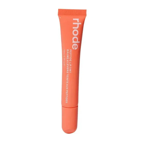 Rhod Pocket Blush LIP Stick Lip And Cheek Hydrating Stick Natural