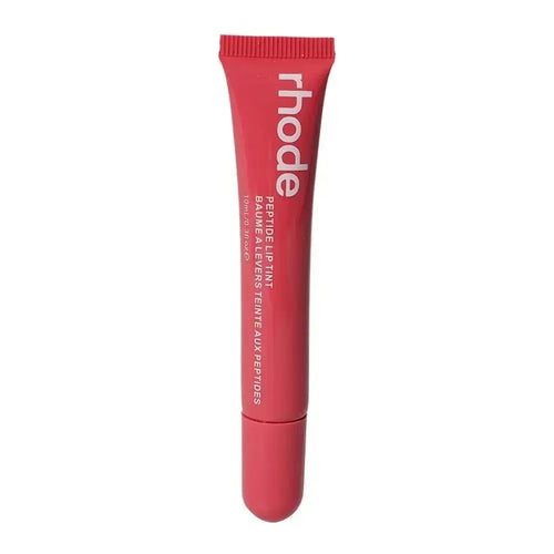 Rhod Pocket Blush LIP Stick Lip And Cheek Hydrating Stick Natural
