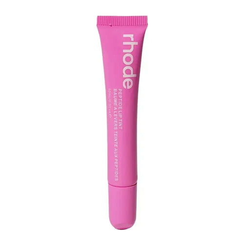 Rhod Pocket Blush LIP Stick Lip And Cheek Hydrating Stick Natural