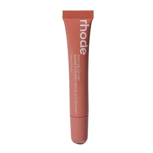 Rhod Pocket Blush LIP Stick Lip And Cheek Hydrating Stick Natural